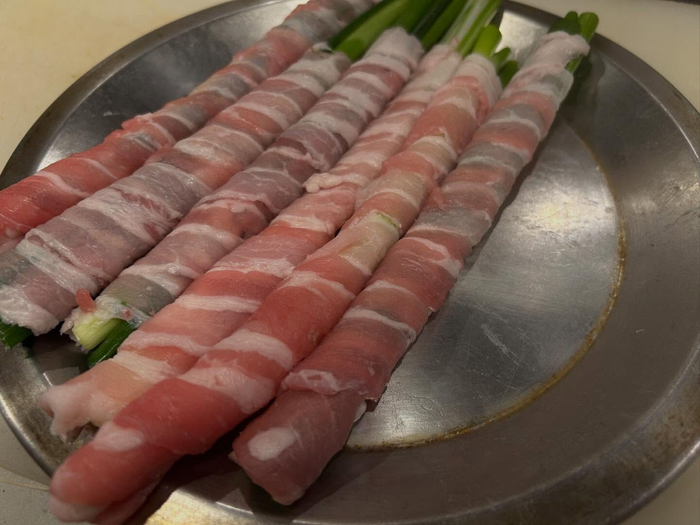 シチリアの市場のストリートフード！