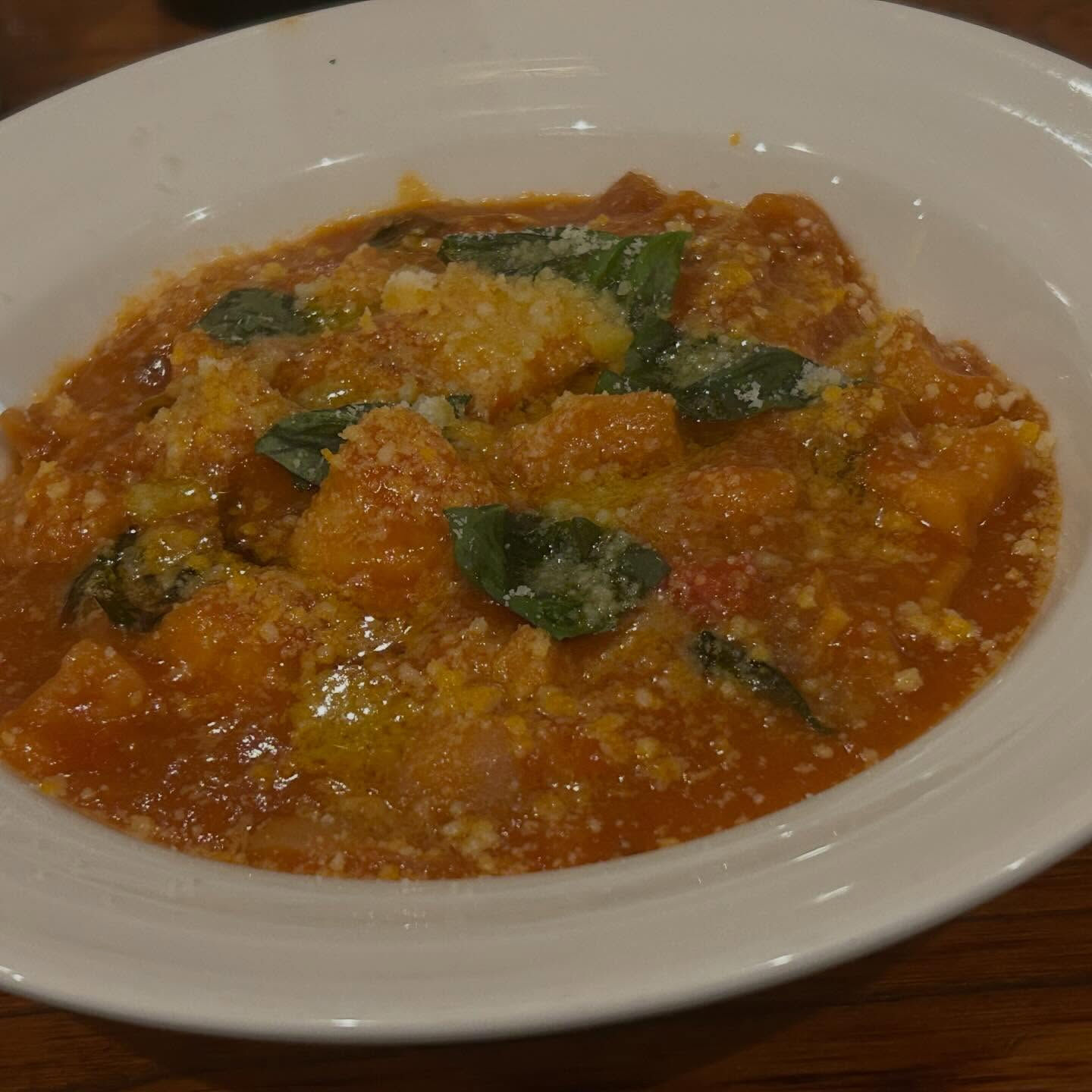 Pappa al pomodoro