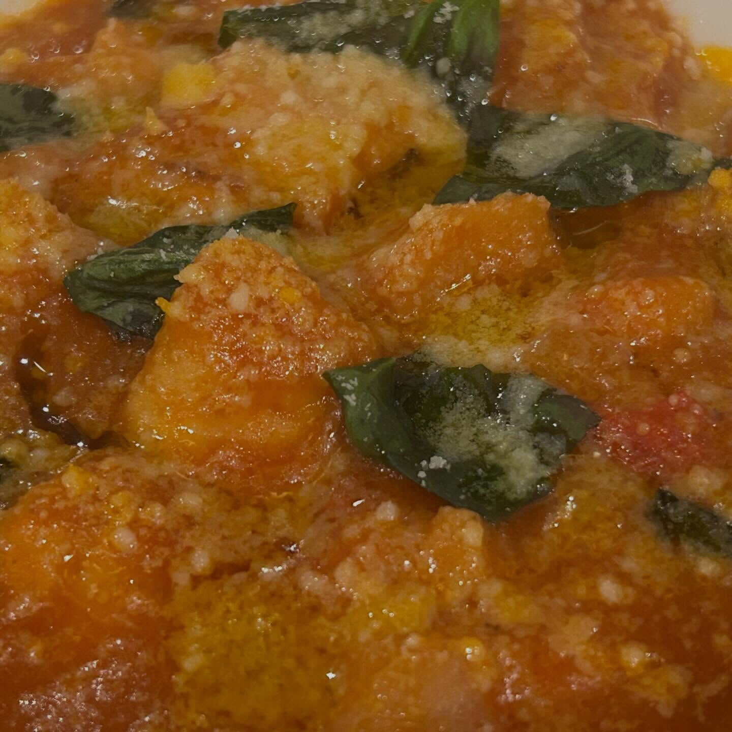 Pappa al pomodoro