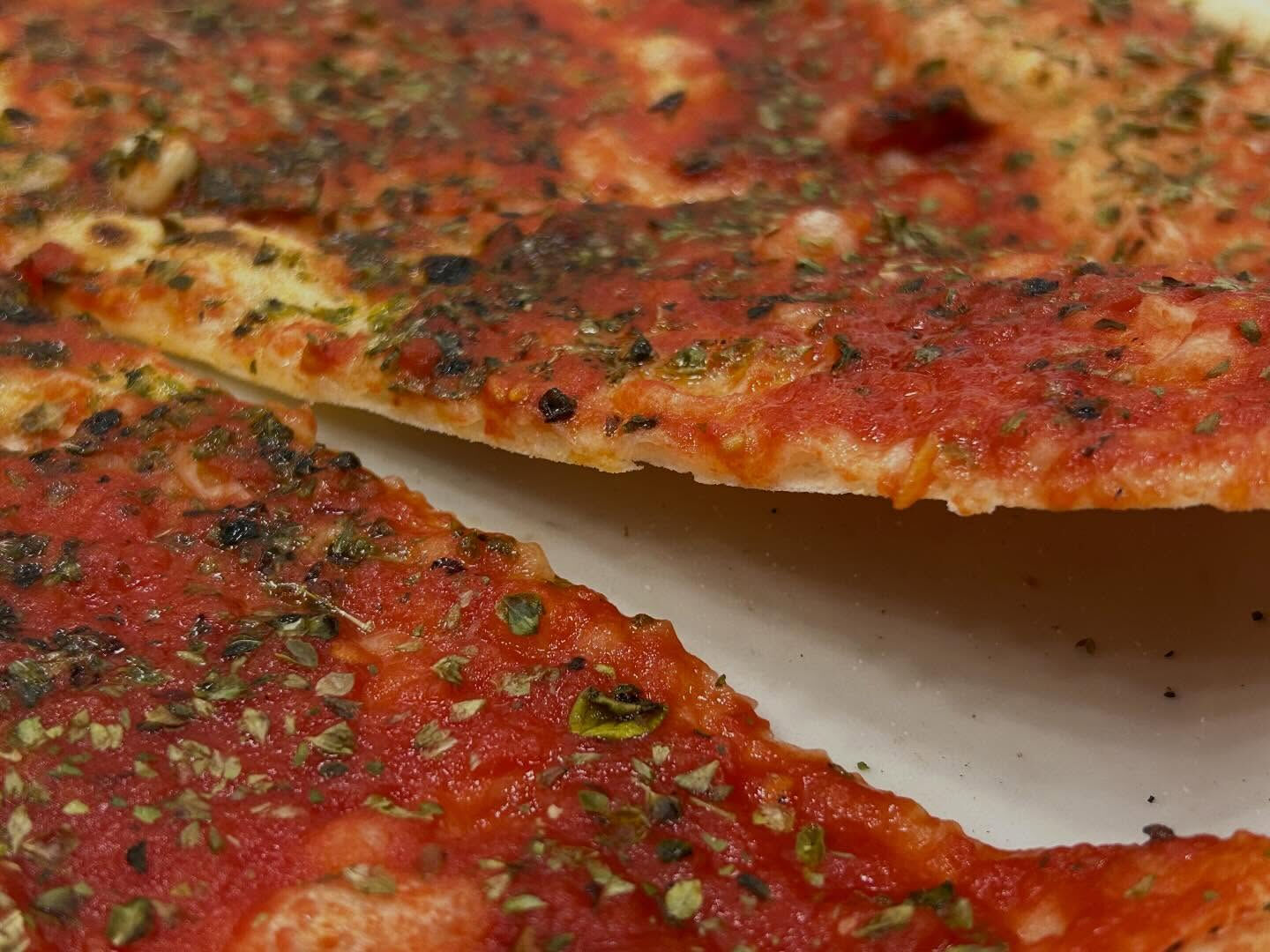 3.イタリア2日目　　NAPOLI