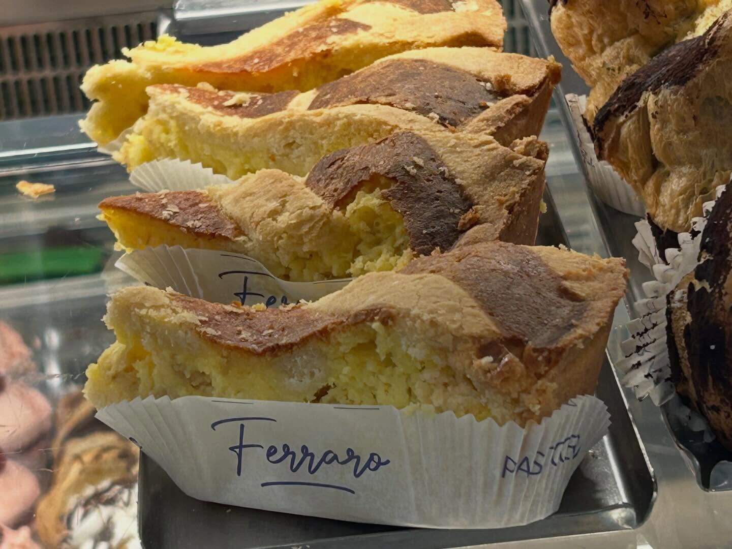 7.イタリア3日目　　CAPRI