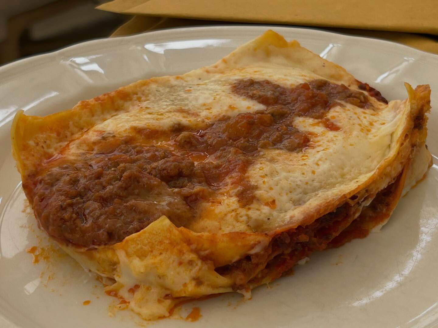 9.イタリア3日目　　CAPRI