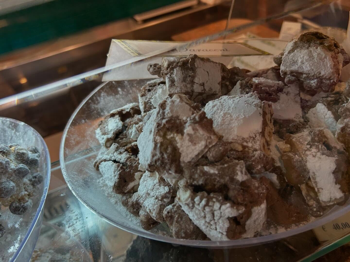 10.イタリア3日目　　CAPRI
