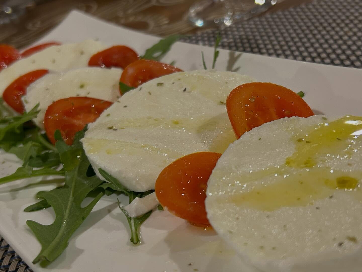 11.イタリア3日目　　CAPRI