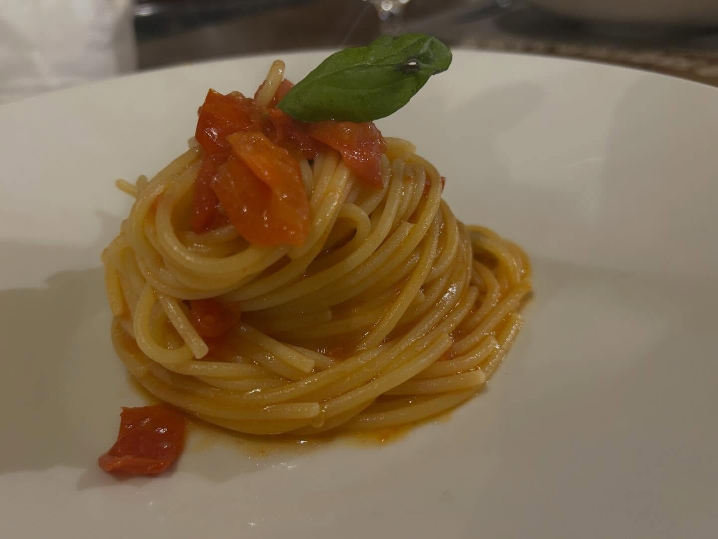 11.イタリア3日目　　CAPRI