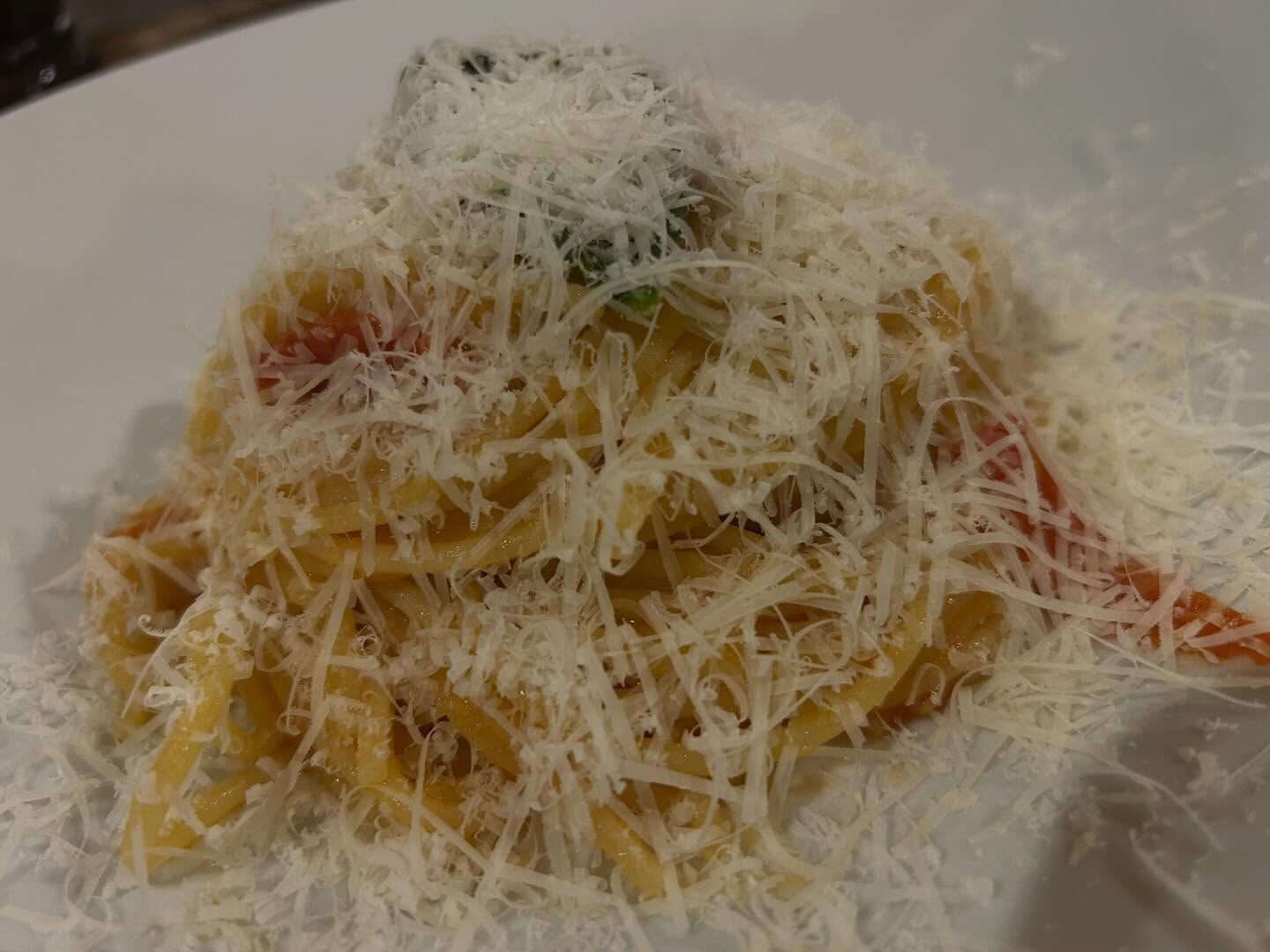 11.イタリア3日目　　CAPRI