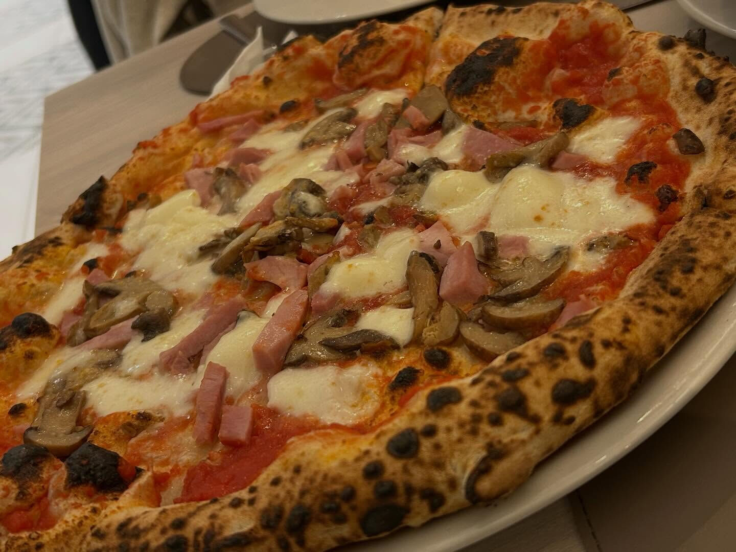 13.イタリア4日目　　PROCIDA