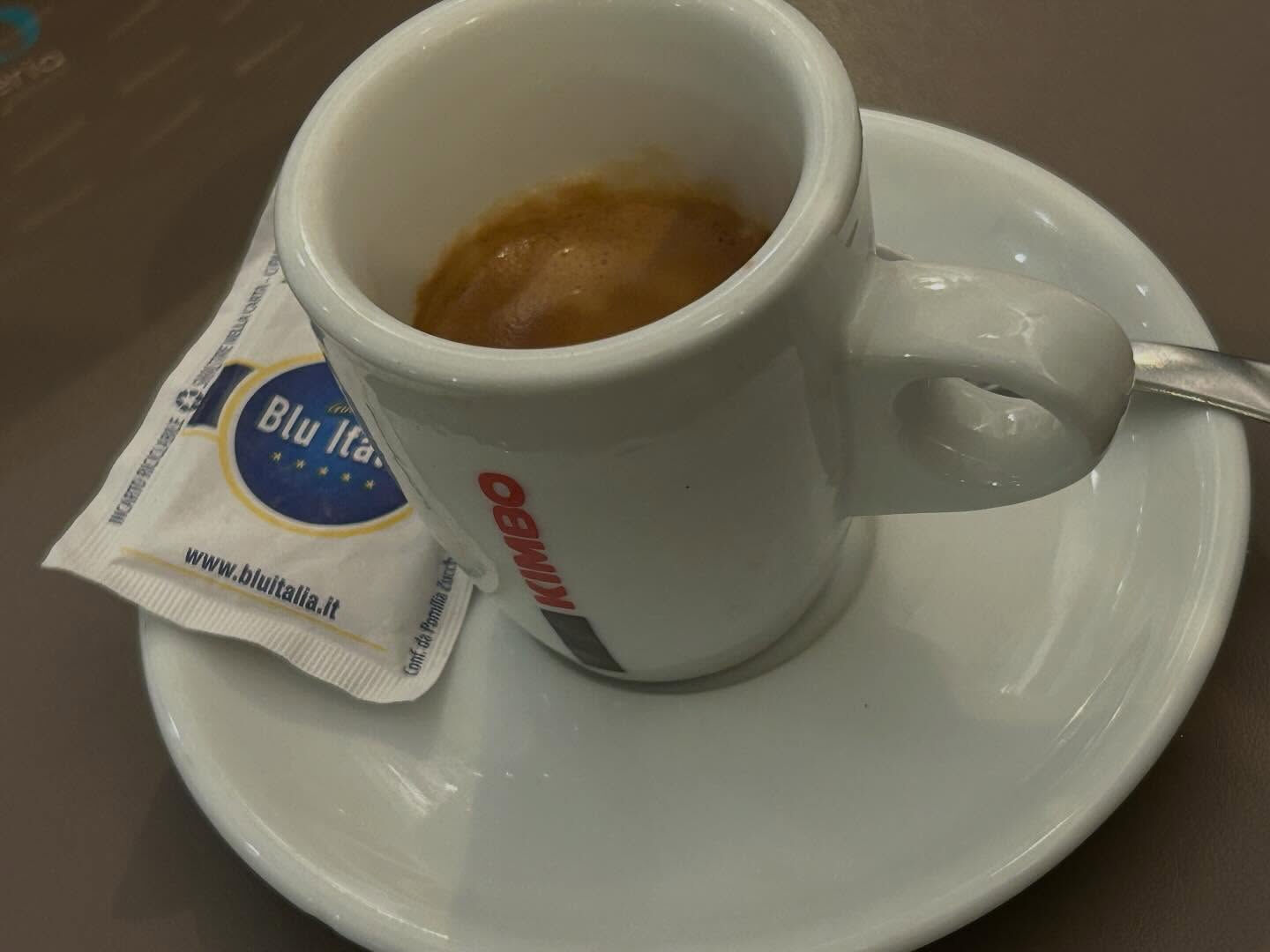 14.イタリア4日目　PROCIDA