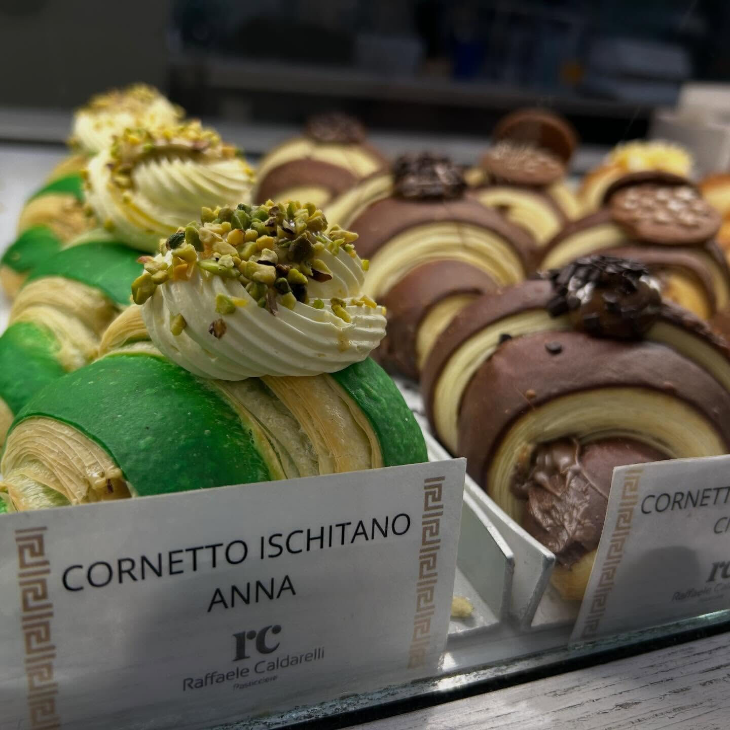 16.イタリア6日目　NAPOLI