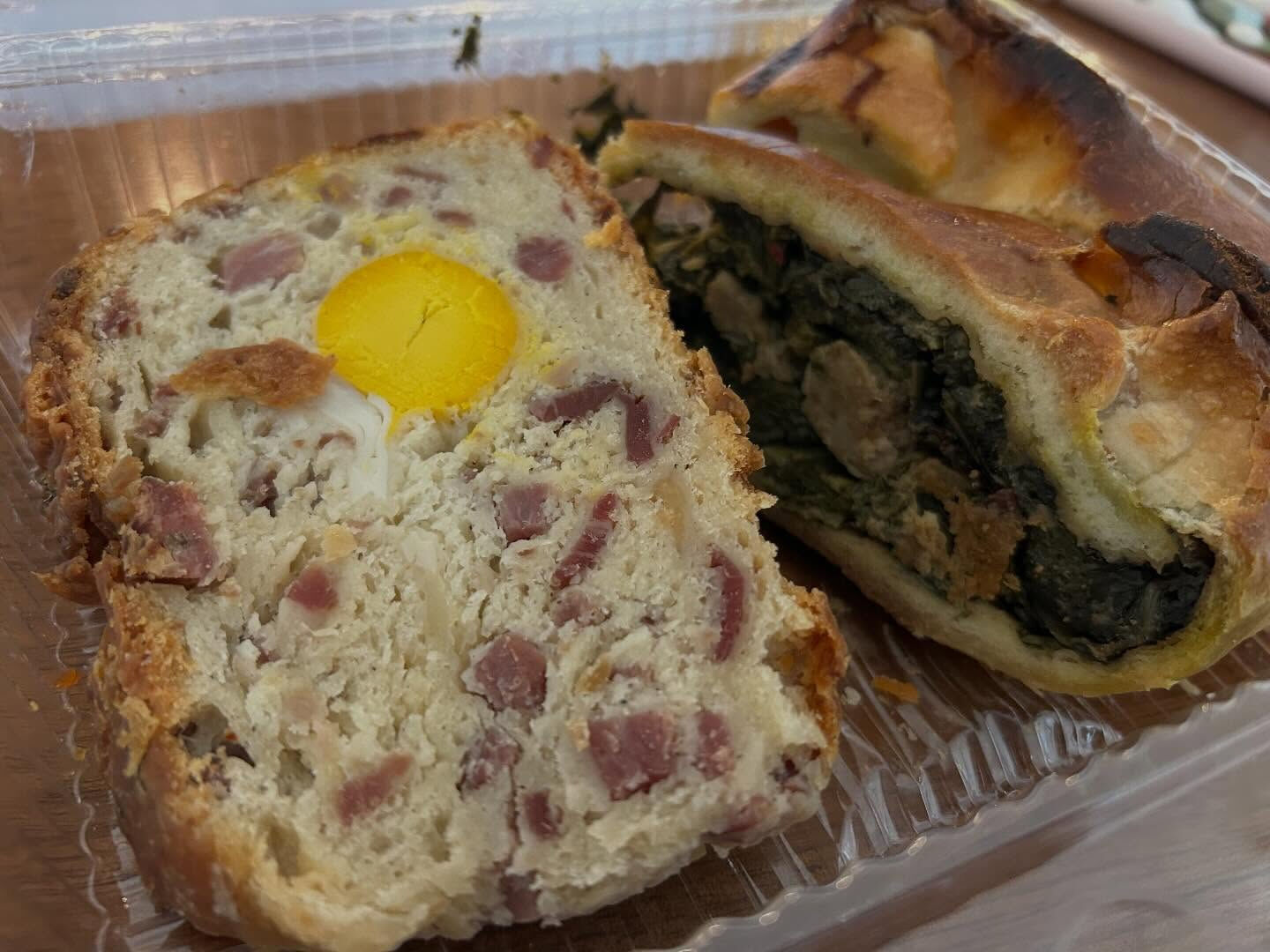 22.イタリア9日目　ROMA VATICANO