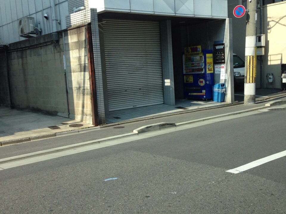 27歳でイタリアへ行き、